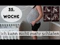 Schwangerschafts Update/Zwillinge👶👶/Mutterschutz/Mel´s Kanal
