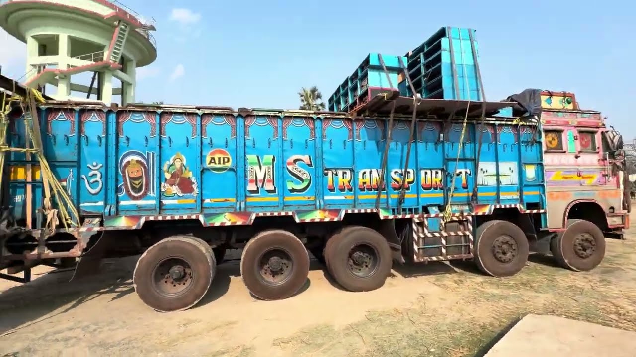 DJ barman motto mela setup 😱 full update 🥵