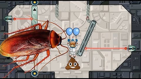 Amigo Pancho - Gameplay Walkthrough Part - All Levels/Chapters/Episodes (iOS, Android) TikTok