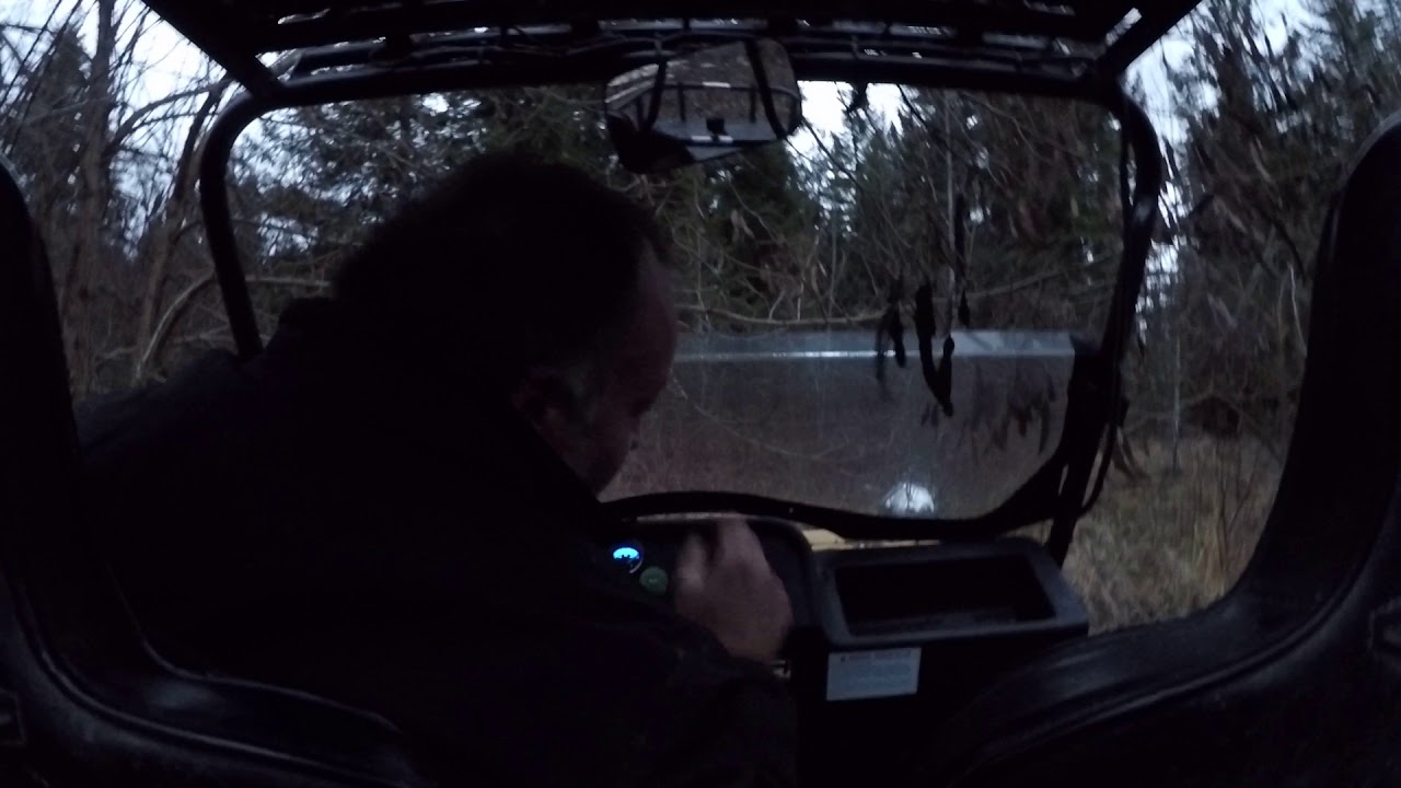 joyner trooper 1st ride scotch creek GOPR5599 1