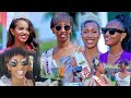 Vlog Day2 Miss BURUNDI Na Bagenzi We Miss ETHIOPIAрџ Єрџ Miss OUGANDAрџ єрџ Ivyo Bagiye KUBATEKERA N ChloГ N Vlog Day2 Miss BURUNDI Na Bagenzi We Miss ETHIOPIAрџ Єрџ Miss OUGANDAрџ єрџ Ivyo Bagiye KUBATEKERA N ChloГ N