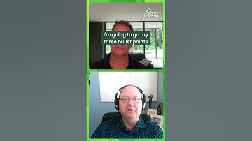 Minimizing Resistance: Communicating Change #shorts