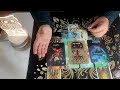 🙄¿Sus sentimientos son verdaderos?🤍 Canalización 🧙‍♀️🔮 Tarot Interactivo Amor Hoy