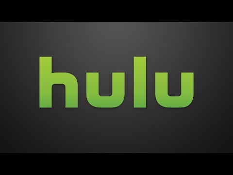 Video: Apakah Hulu geo diblokir?