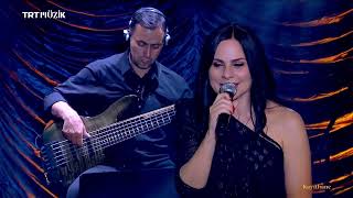 Senay Lambaoglu - Yordun Beni Dunya - Kayithane