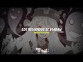 Mr.Kitty - Crisis Point ✧Lyrics/Sub Español✦