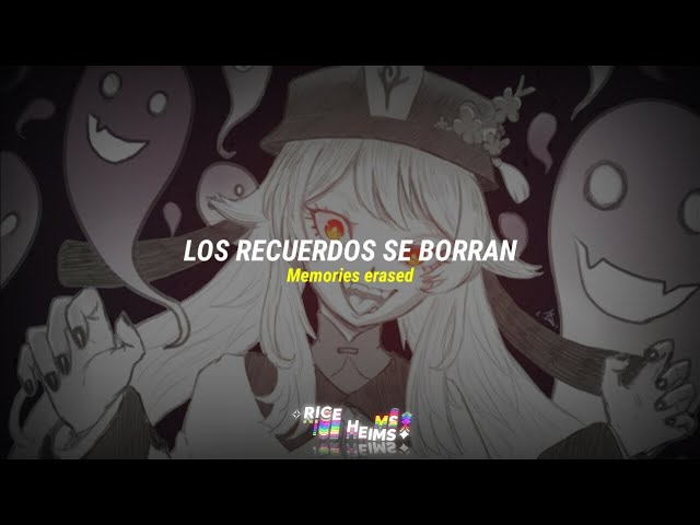 Mr.Kitty - Crisis Point ✧Lyrics/Sub Español✦ 