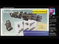 Fortnite, devastiamo sta lobby