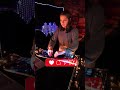 🎯 SPOT THE SWITCH Full mix sur YouTube #technogirl #djgirl #technoremix