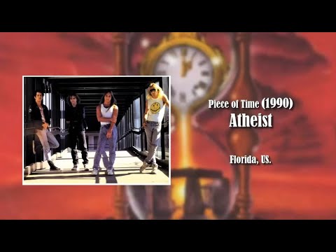 Video Old School Death/Thrash Metal Compilation. [1/2] - youtube