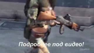 флеш шутеры онлайн screenshot 5