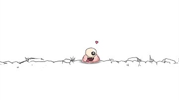 Brian - Physics-based, Tamagotchi, side-scrolling pet game on iOS and Android