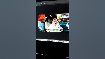 DM if you need a thumbnail today! #contentcreation #youtubethumbnail  #streamers #trending #video