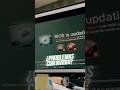 ¿Problemas con Nvidia?