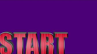 逃走中 戦闘中タイマー以外の素材 Youtube