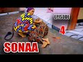 Sonaa  episode 4