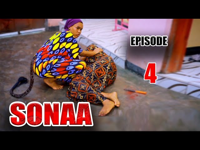 SONAA _ Episode 4 class=