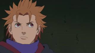 Naruto Shippuden Episode 202 Bahasa Indonesia