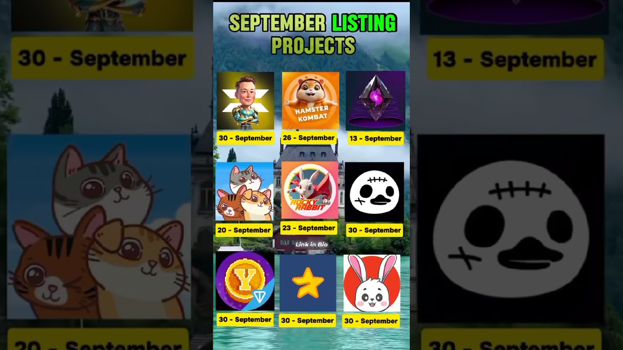 preview_player