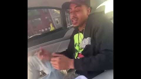 Unreleased Jay Critch Snippet