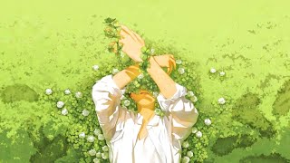 【PLAYLIST】 아무것도 안하고 싶은 날. 힐링 플레이리스트｜Lofi｜카페 음악｜POP