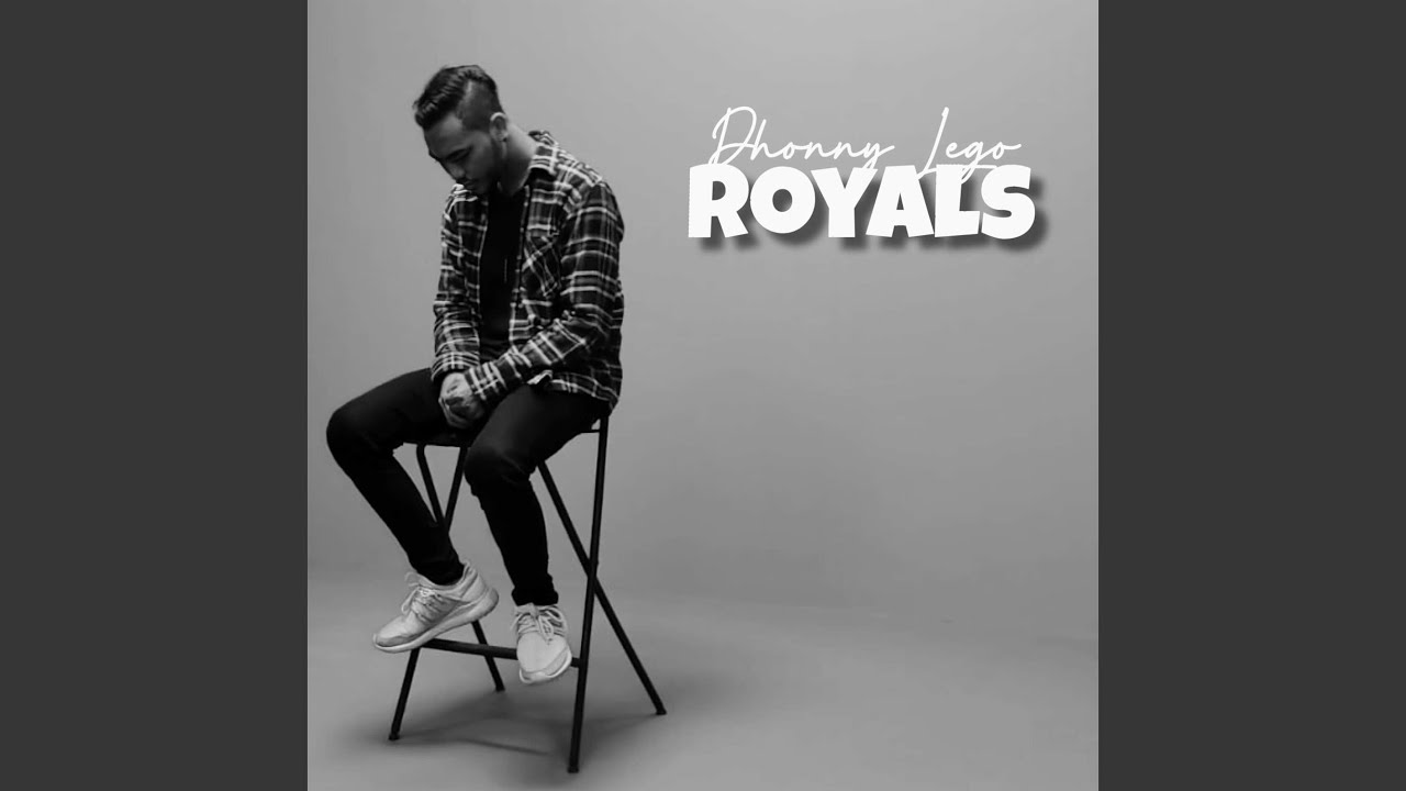 Tonton When I Look at You di YouTube