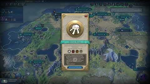 Sean Bean reads Monty Python