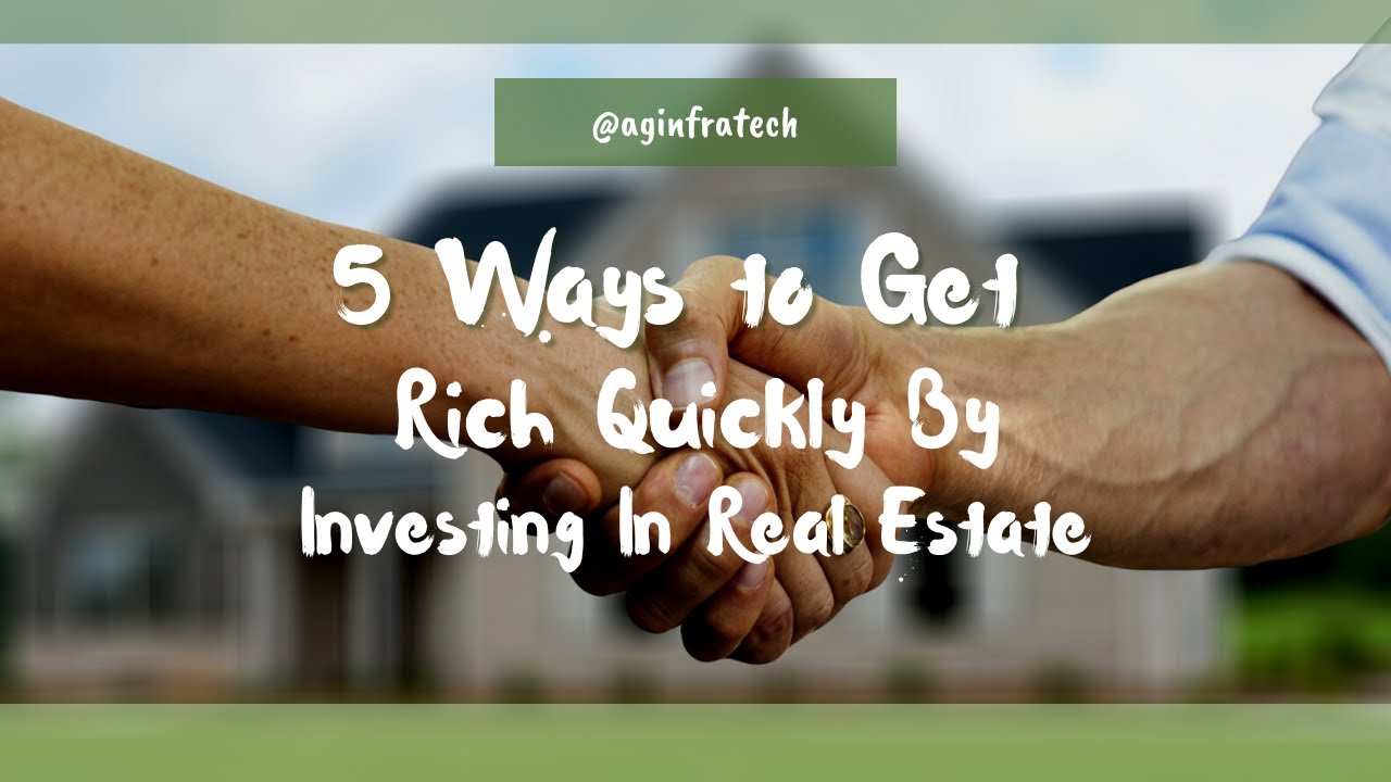 Plots in Neemrana Best Investment Plan for Real Estate 9810675132