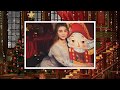 Зимняя сказка  / winter fairy tale / project ProShow Producer