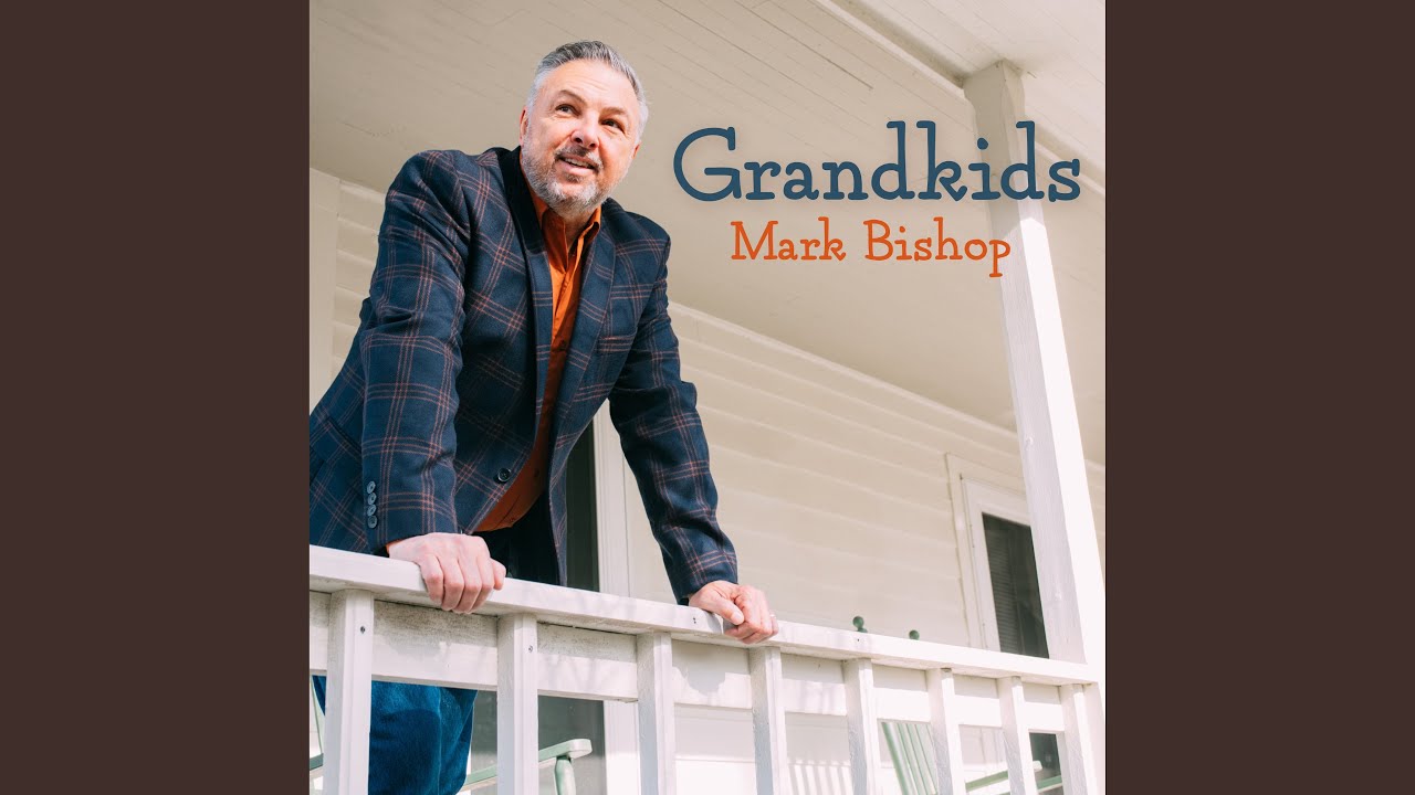 Watch Lightning Bug, Lightning Bug on YouTube Watch Lightning Bug, Lightning Bug on YouTube