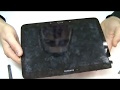 Samsung Galaxy Tab 3 P5200, замена разъема зарядки