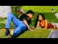 Kondattam - Unnoduthan En Vazhvile Video Song HD | Arjun, Simran, Dubbed  Tamil Superhit Movie | HD