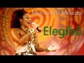 Capture de la vidéo Elegibô - Margareth Menezes (Dvd Brasileira)