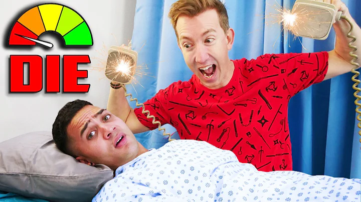 Can a Criminal Pass a Lie Detector Test? What Happens Next is Shocking!