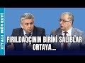 &quot;Azərbaycan İngiltərə deyil, bu dərəcədə biabırçılıq olmaz&quot;- ZİYALI MÖVQEYİ