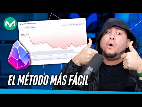 Video: COMPRAR TALENTO NO SE PUEDE IMPLEMENTAR