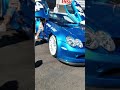 Goodwood edit V2 #automobile #train