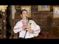 Trio Mladost Karnobashka Rachenica Трио Младост Карнобашка ръченица Trio Mladost Karnobashka Rachenica Трио Младост Карнобашка ръченица