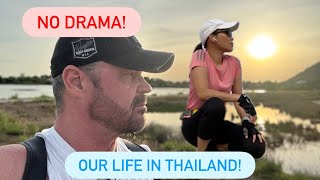 Download Lagu Friends That Matter In Thailand. This video Is About Having A Good Time. Looking For Drama? Sorry! MP3 Download Lagu Friends That Matter In Thailand. This video Is About Having A Good Time. Looking For Drama? Sorry! MP3