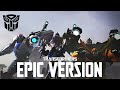 thumbnail img16x9