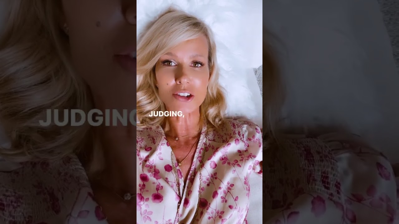 This is the ultimate masterclass! #shorts #spiritualawakening