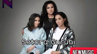 Rfwyuq3kkvko1m 2