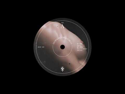 ABSL — ABSL - Élance-toi ! (Hacked AFX's Vox) [MYST001]
