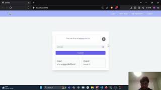 Bytes Sprint 2 Demo