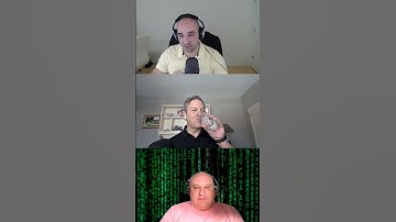 AI Garbage In, AI Garbage Out