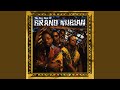 Punks Jump Up To Get Beat Down (2006 Remastered Version 12" Version)
