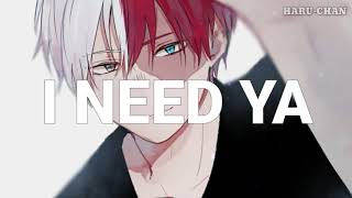 Download Lagu Nightcore - Operator (Deeper version) MP3 Download Lagu Nightcore - Operator (Deeper version) MP3