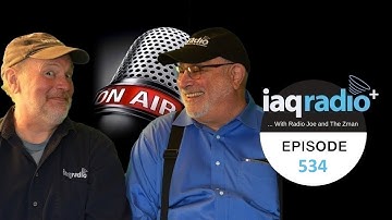 #534: Corbett Lunsford - Building Performance Workshop