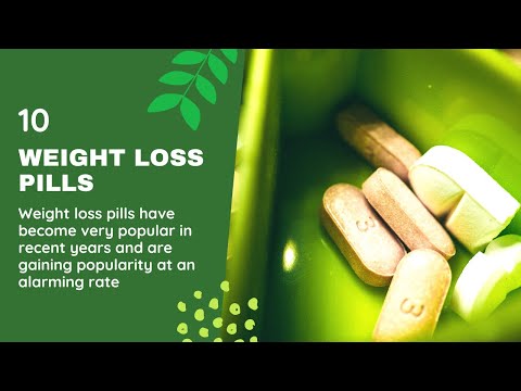 Slimjaro The Whole Truth Slimjaro Reviews Slimjaro Supplement Slimjaro Weight Loss