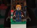 LEGO 10316 The Lord of the Rings Rivendell:Boromir